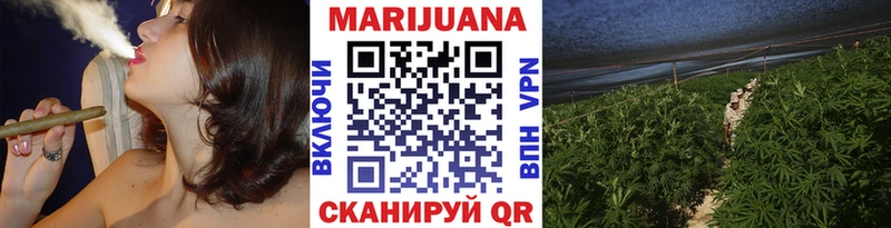 KRAKEN ONION где продают Сосновка Каннабис сатива